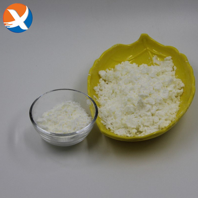Fireproof Ammonium Dibutyl Dithiophosphate For Mineral Processing