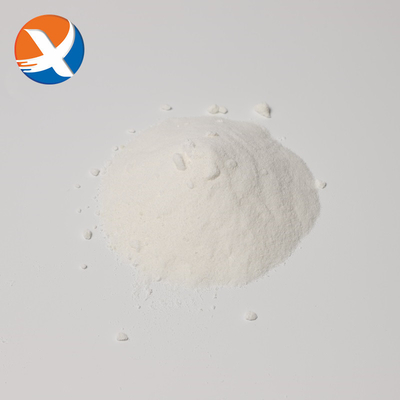 Sodium Metabisulfite Na2s2o5 Cas 7757-83-7 For Water Treatment