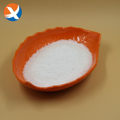 Mineral Processing High Purity Flotation Depressant Chemicals Used In Mining