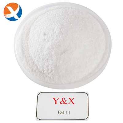 Sodium Sulphate Industrial Flotation Depressant Chemicals Reagent D411