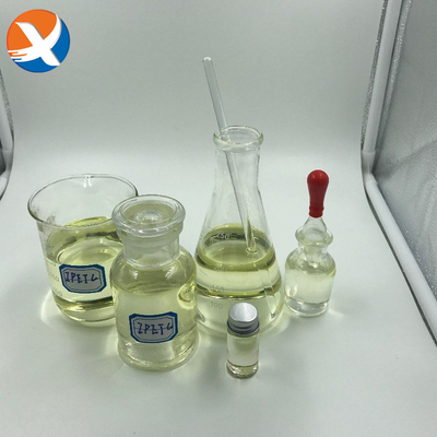 High Effective Collector Isopropyl Ethyl Thionocarbamate IPETC 95%