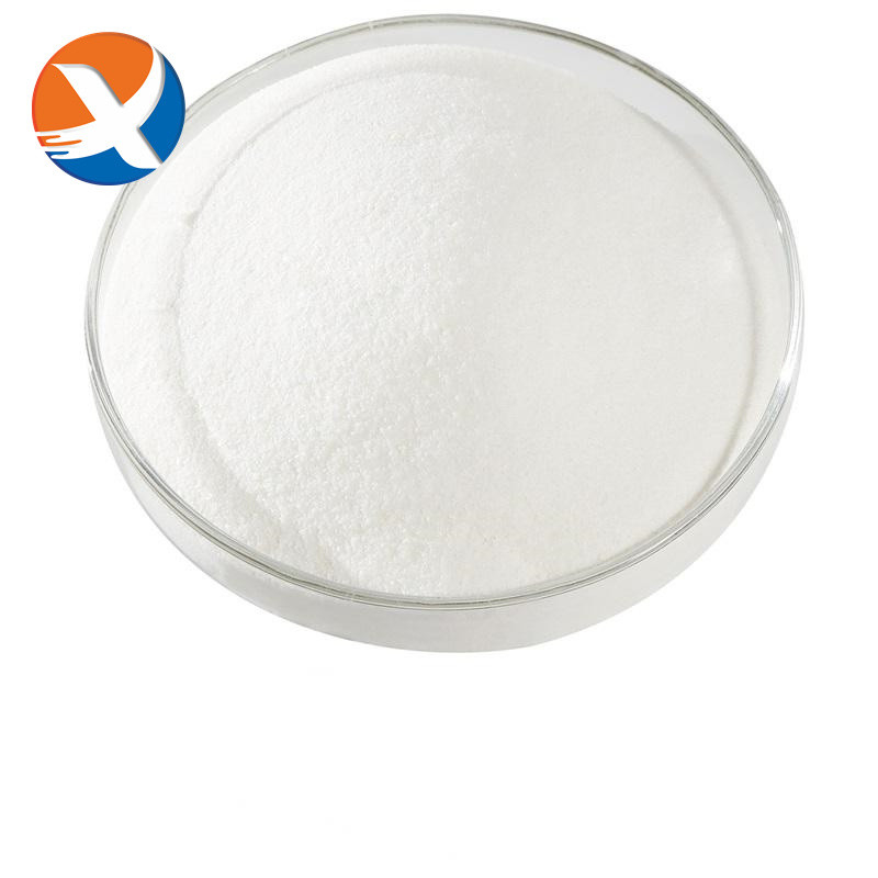 High Pruity Sodium Metabisulfite Uses In Water Treatment Industrial Grade