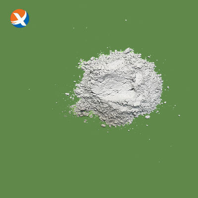 Pengganti Natrium Sianida Penambangan Emas Kimia Ramah Lingkungan