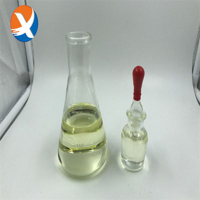 Z200 IPETC Isopropyl Ethyl Thionocarbamate Mining Collector untuk Flotasi Tambang
