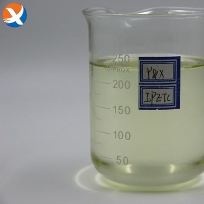 Kolektor Flotasi Efisiensi Tinggi Isopropyl Ethyl Thionocarbamate Ipetc