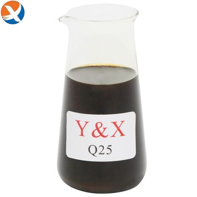 Agen Flotasi Efisien Tinggi Dosis Rendah Dan Pemulihan Tinggi