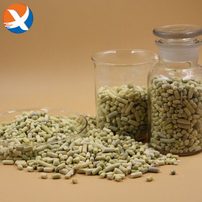 Kolektor Flotasi Tembaga Kalium Butyl Xanthate PBX dengan Efisiensi Tinggi