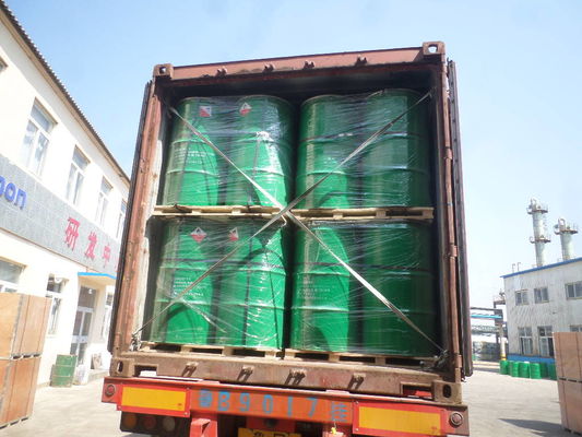 Kalium Amyl Xanthate Meningkatkan Adhesi Mineral Target Ke Gelembung