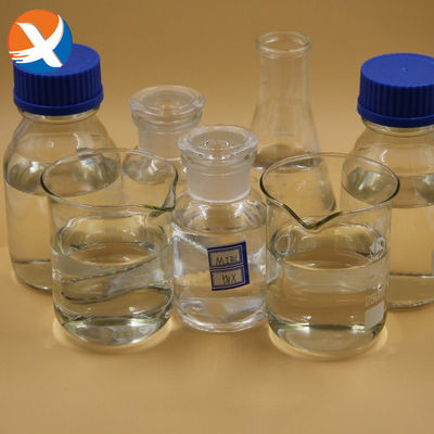 Mining Flotation Foother Methyl Isobutyl Carbinol MIBC