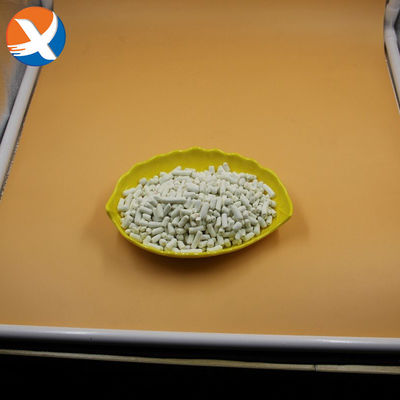 Kualitas Tinggi Potassium Butyl Xanthate PBX 90% Produsen Aditif Pertambangan