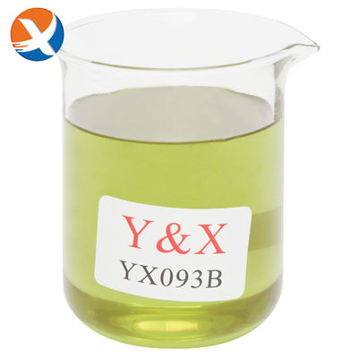 Kolektor Tembaga dan Emas YX093A Kolektor Khusus Disesuaikan Menurut Situasi Klien