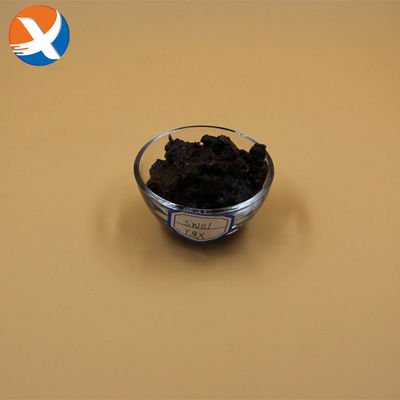 Kolektor Pasta Coklat Reagen Flotasi Khusus Sw01 Untuk Scheelite