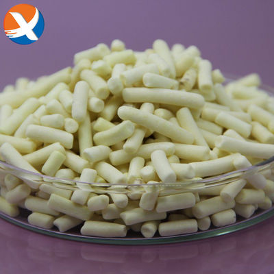 Dari Struktur Molekuler ke Aplikasi Industri: Mengungkap Mekanisme Kerja Natrium Isopropil Xanthate Sebagai Kolektor Selektif