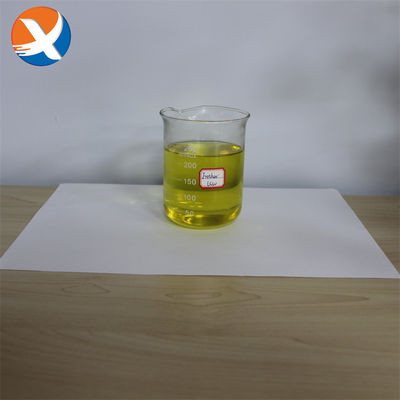 Q30 Mining Frothers Efisien Untuk Flotasi Kandungan Lumpur Tinggi