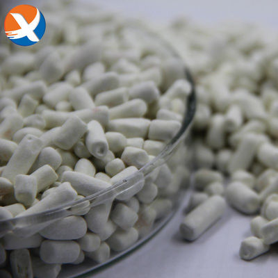 Flotasi Potassium Amyl Xanthate, Reagen Kimia Penambangan granular PAXX