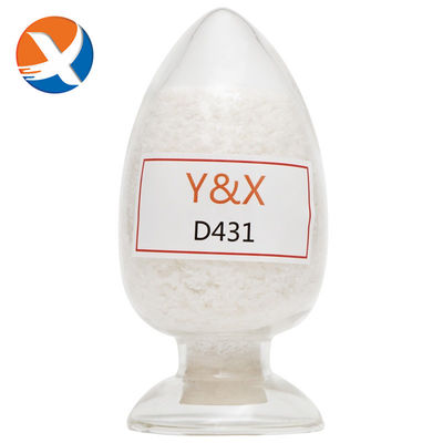 Talc Mica Dolomite Flotation Depressant D431 Untuk Flotasi Bijih