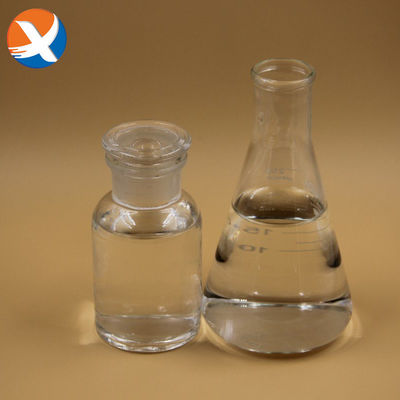 MIBC Frother Chemical, Metil Isobutyl Carbinol Frothers Dalam Flotasi Buih