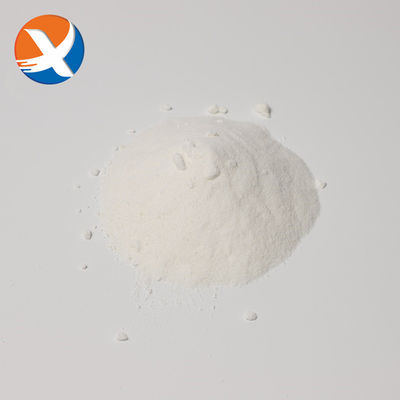 97% Sodium Metabisulfite Dalam Air Na2s205 Cas 231-673-0