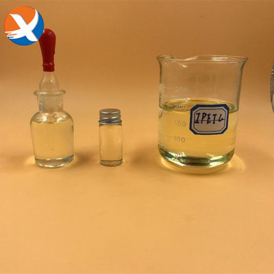 Beneficiation Flotation Reagen 95% Isopropyl Ethyl Thionocarbamate IPETC