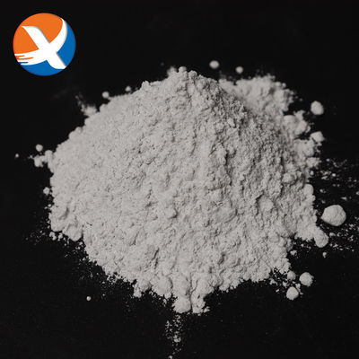 CIL Pengolahan Karbon Pencucian Reagen YX500 ISO9001 2015 Sertifikat