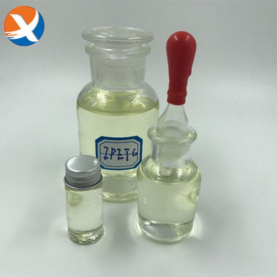 141-98-0 Isopropil Etil Thionocarbamate IPETC Flotation Collector