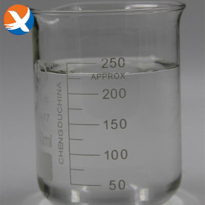 99 Reagen Tambang Murni, Pelarut Methyl Isobutyl Carbinol MIBC CAS 108-11-2