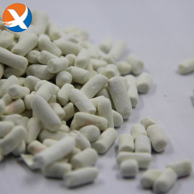 Reagen Flotasi Tambang, PAX Potassium Amyl Xanthate 90 Kemurnian Tinggi