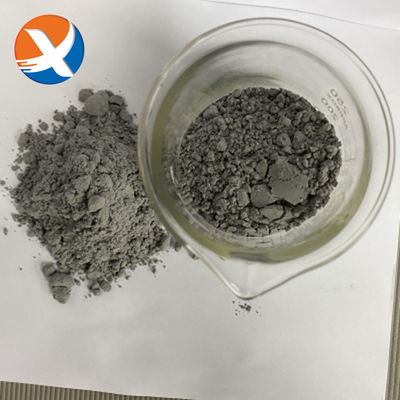 Non-Cyanide Gold Leaching Chemicals Mining Extraction Reagent YX500