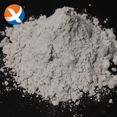 Bagaimana Menggugah Reagen Leaching Emas Ramah Lingkungan YX500 Untuk Indeks Pemulihan yang Lebih Baik