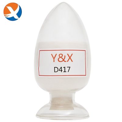 Tambang Flotasi Reagen Pertambangan Talc Depressant D417 Tambang logam