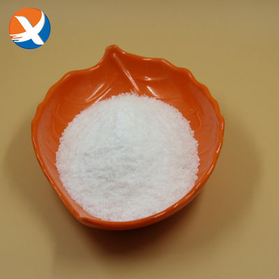 Densitas Mineral Flotation Depressant 1,0-1,2 G/cm3 Untuk Bijih Emas Tembaga