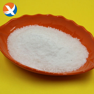 Low Dose Flotation Depressant DS102 Solusi Pemisahan Menghemat Biaya