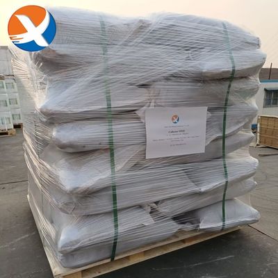 Kolektor Flotasi Reagen Flotasi Khusus Sw01 Untuk Scheelite
