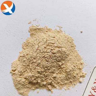 Depresan Karbon Bahan Esensial untuk Proses Pemisahan Flotasi