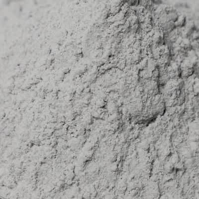 Reagen khusus penanganan tanpa usaha untuk pengolahan mineral Pengolahan mineral YX500