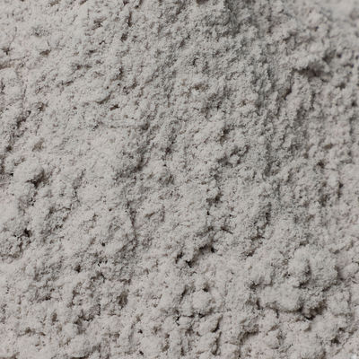 Reagen khusus untuk meningkatkan efisiensi dan kinerja dalam pengaturan industri YX500