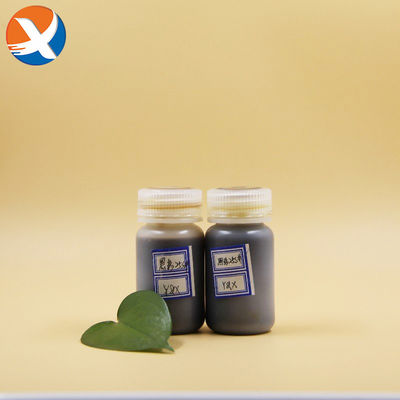 Mining Flotation Collector Agent Natrium Diethyl Dithiophosphate 53%