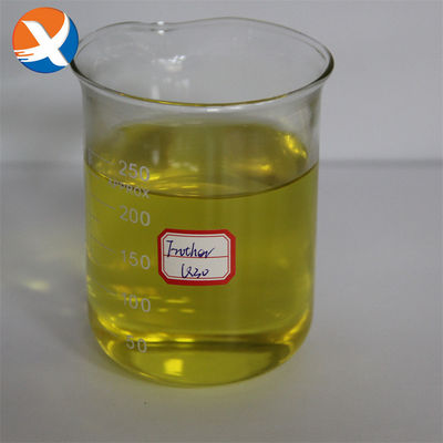 Q30 Reagen Flotasi busa Pilihan sempurna untuk bijih mineral kompleks