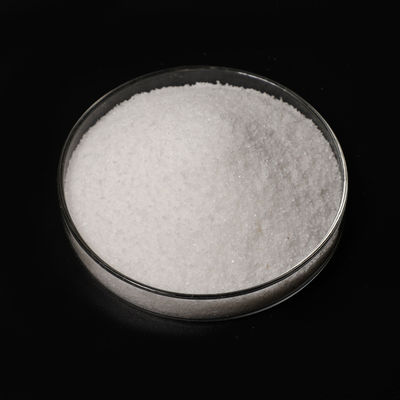 DB01 Depresan Untuk Talc Dan Gangue Mineral Mengoptimalkan Kinerja Flotasi Dan Meningkatkan Tingkat Pemulihan