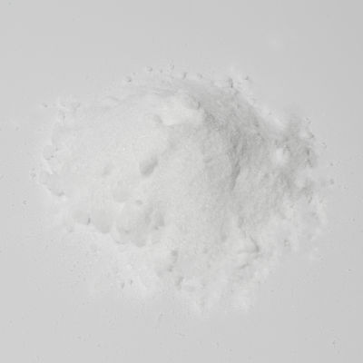 Senyawa Organik D417 Depresan Meningkatkan Tingkat Pemulihan Mineral Target Dalam Flotasi Pertambangan Metalurgi