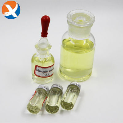 Ditiophosphate Collector Mining Ore Dressing Desain Dan Proyek Pertambangan Epc Pembayaran Paypal