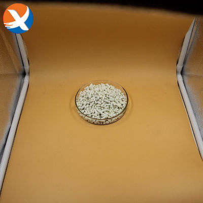 Potassium Amyl Xanthate PAX yang dapat diandalkan meningkatkan pemulihan emas dan tembaga