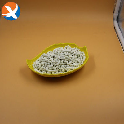 Kolektor Kalium Amil Xanthate (PAX) Premium untuk aplikasi pertambangan