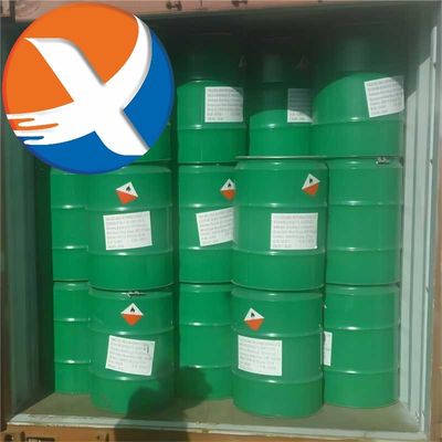 Kalium Amyl Xanthate Mempromosikan Konsentrasi Tingkat Peningkatan Dan Mengurangi Kerugian Mineral Berguna