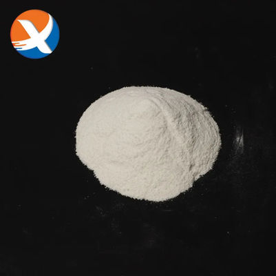 D417S Reagen Depresan Tanah Liat Organik Digunakan Dalam Metalurgi Untuk Pemisahan Mineral 50-300g/ton