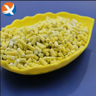 Sodium Isobutyl Xanthate Sibx Pengumpul Kimia Pertambangan