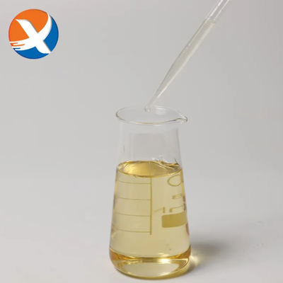 Frother Q7000 / Reagen Flotasi yang Dioptimalkan untuk Bijih Sulfida Kompleks