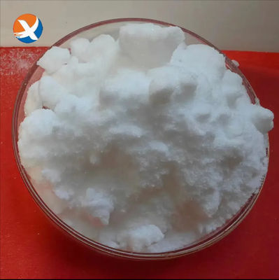 Membuka Nilai Lebih Besar Dari Mineral Dengan HH01