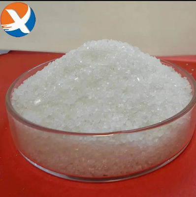 HH01 Aktivator Meningkatkan Tingkat Pemulihan Mineral