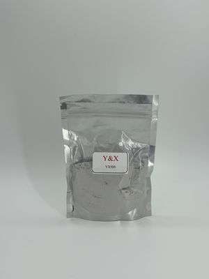 Bahan Kimia Pengelasan Emas Bahan Esensial Untuk Ekstraksi Emas yang Sukses